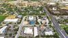 3030 E Magic View Dr photo